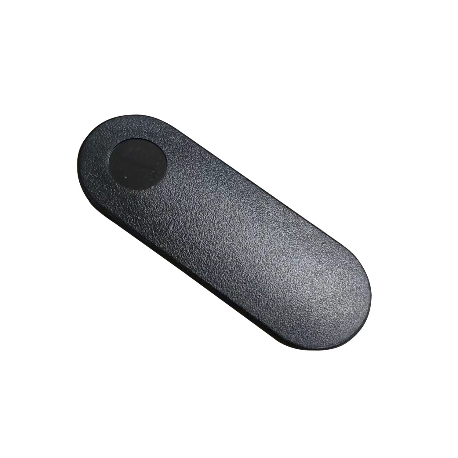1pc Walkie Talkie Spare Part Back Belt Clip For Socotran walkie talkie T82