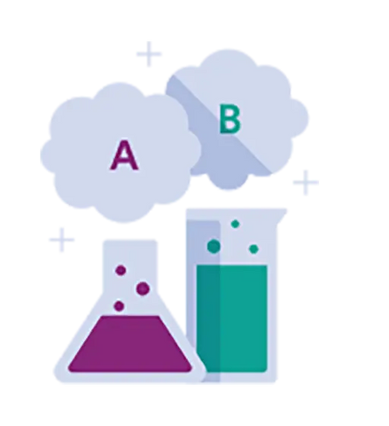 FACEBOOK ADS TIPS TESTING