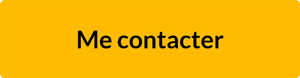 me contacter