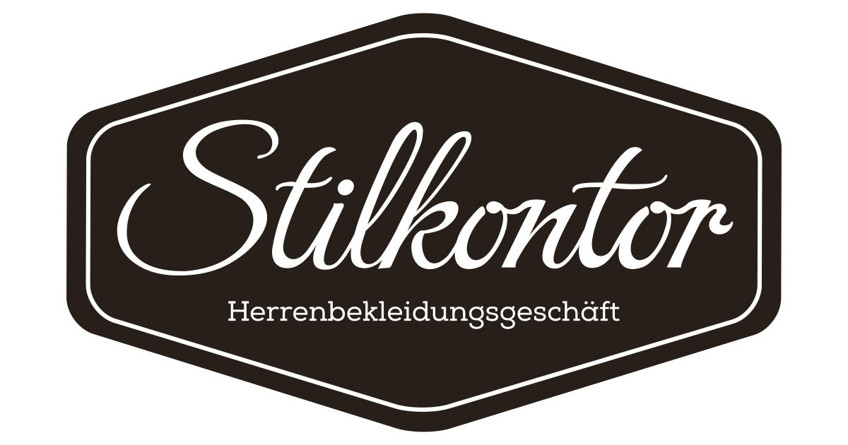 Stilkontor Leipzig