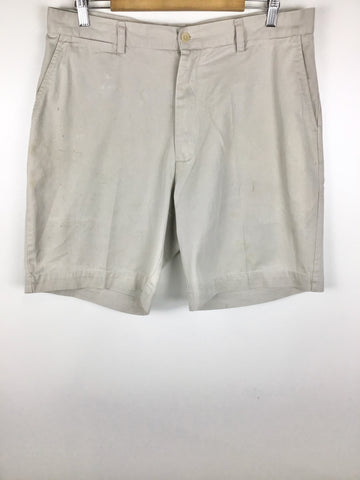 Premium Vintage Shorts & Pants - Polo Ralph Lauren Shorts - Size 36 - –  Lifeline Queensland