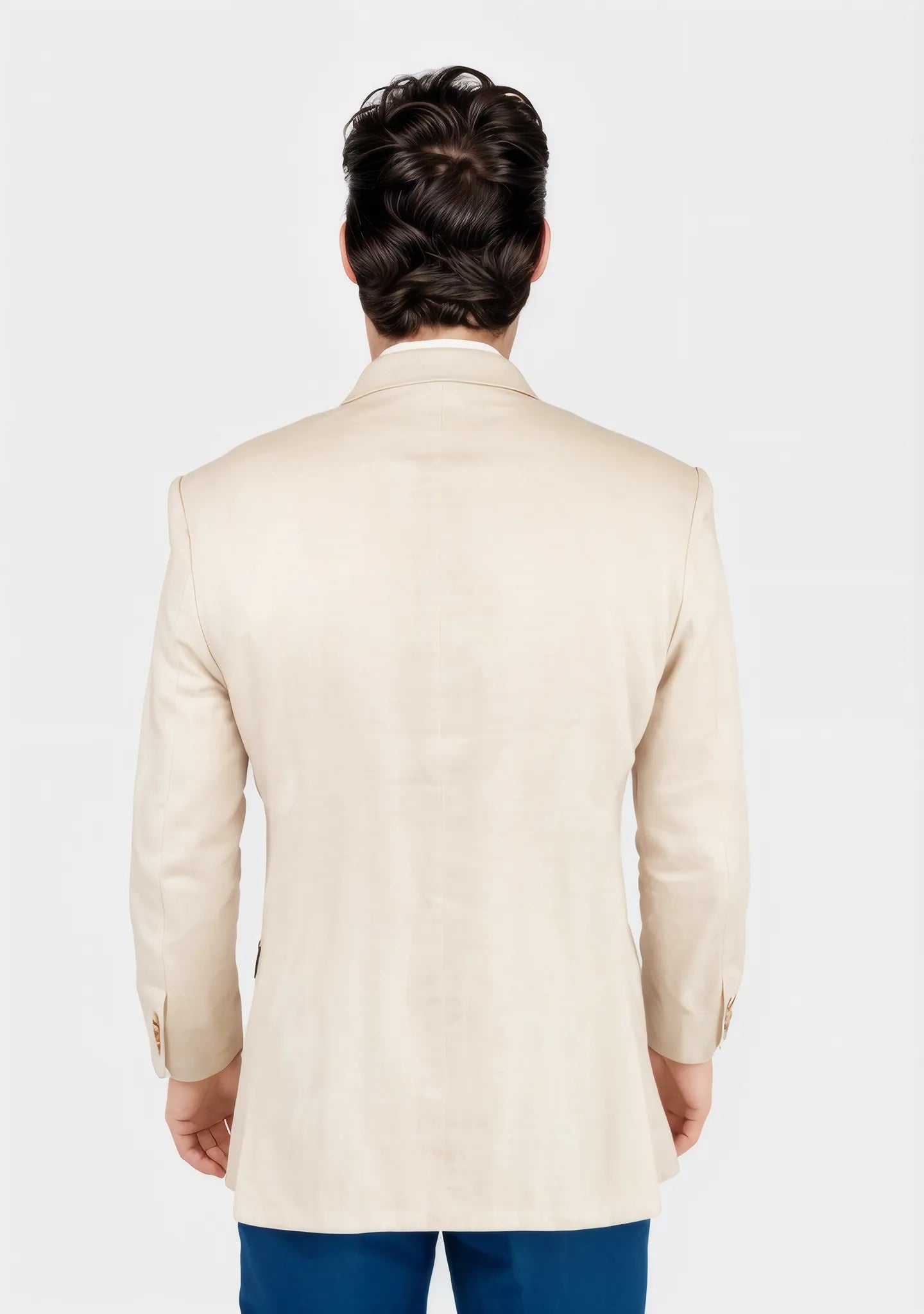 2221J Back