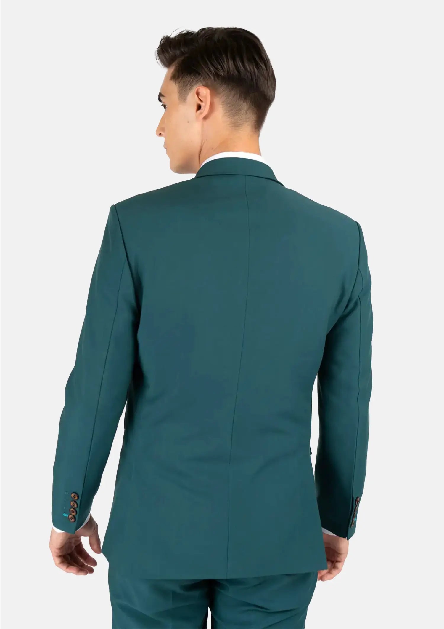 2605J Back