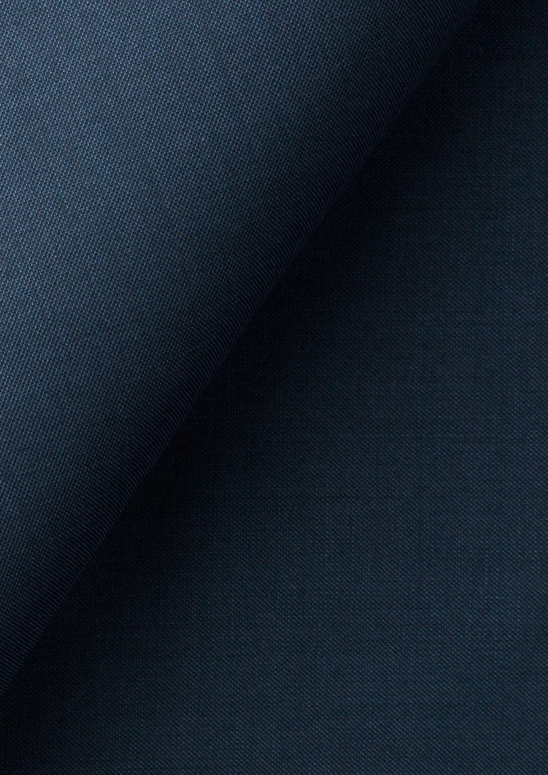 aegean blue sharkskin vest 860089