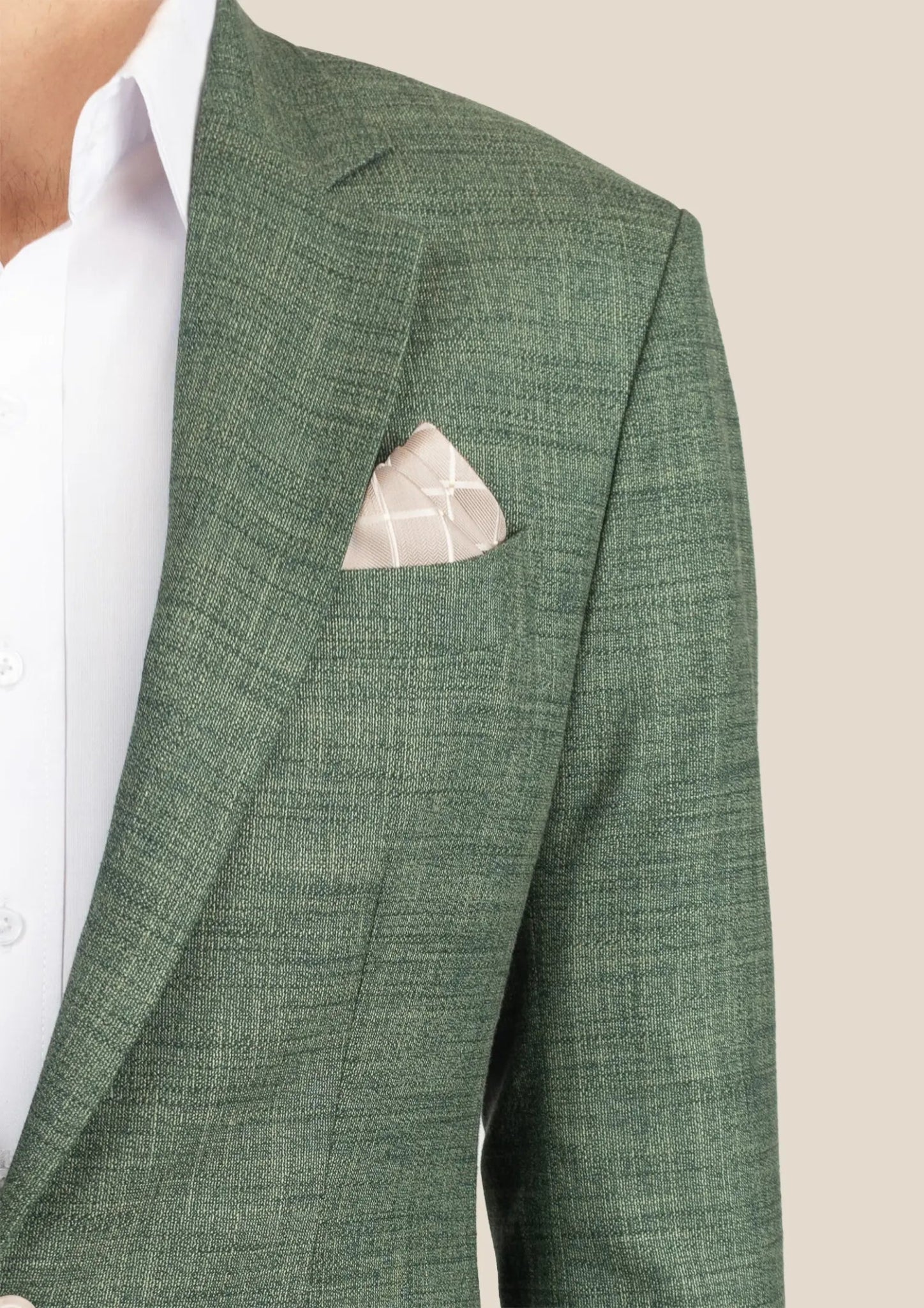 Luxury Jackets & Blazers - SARTORO – Tagged 