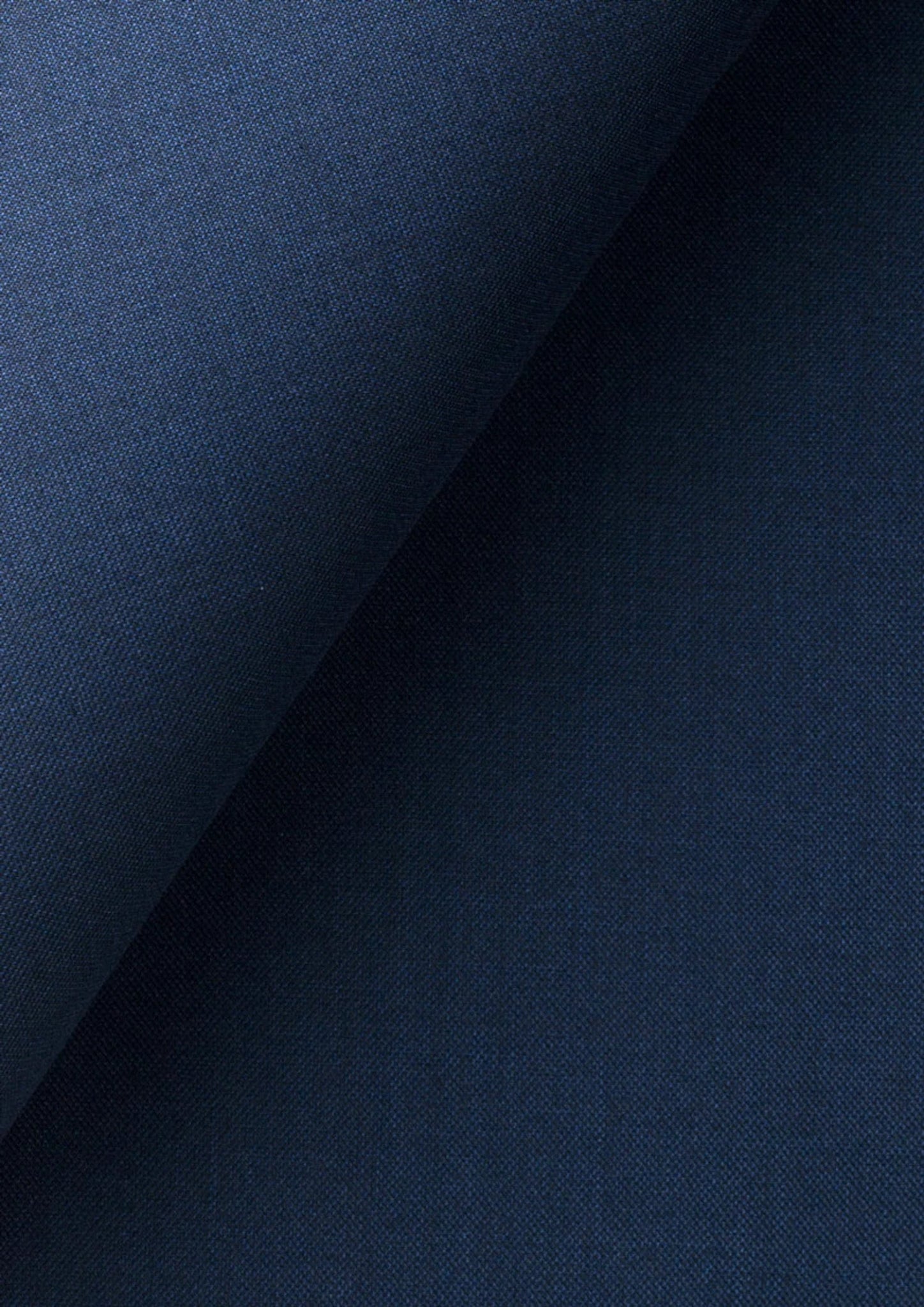 oxford blue sharkskin vest 422394