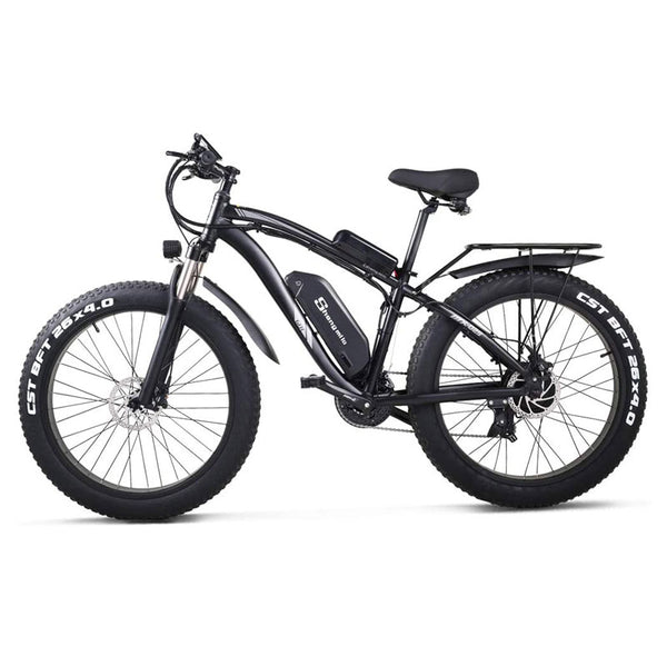 MX02S-48V-1000W-26-Inch-Fat-Tire-Electric-Mountain-Bike-60