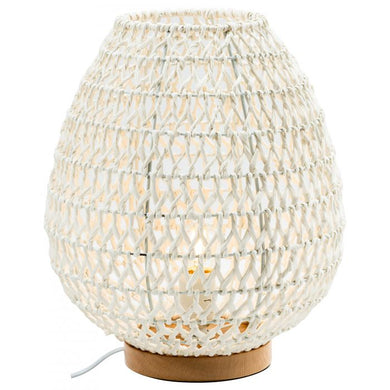 amalfi lonsdale table lamp