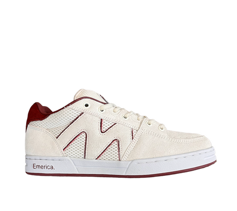 Emerica Og-1 Skate Shop Day Shoe