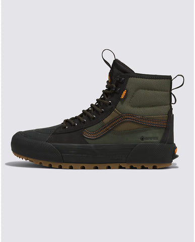 Vans Sk8 Hi Gore Tex MTE 3