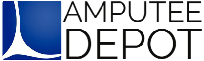 Amputee Depot