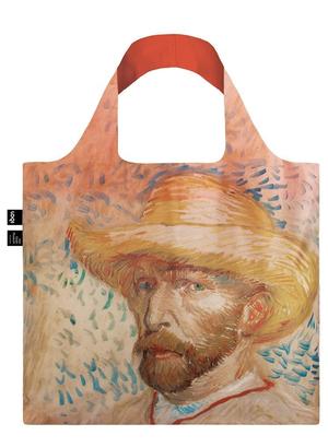 Loqi Edgar Degas Swaying Dancer Tote Bag