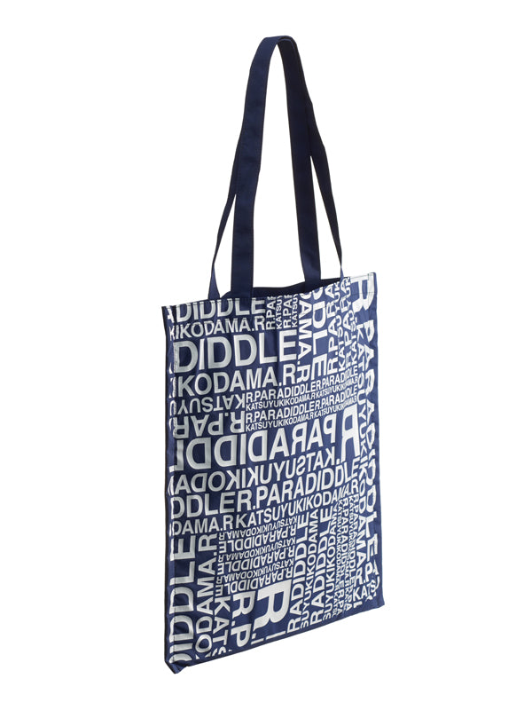 TOTE トートバッグ トート レザートート 軽量トート – KATSUYUKIKODAMA