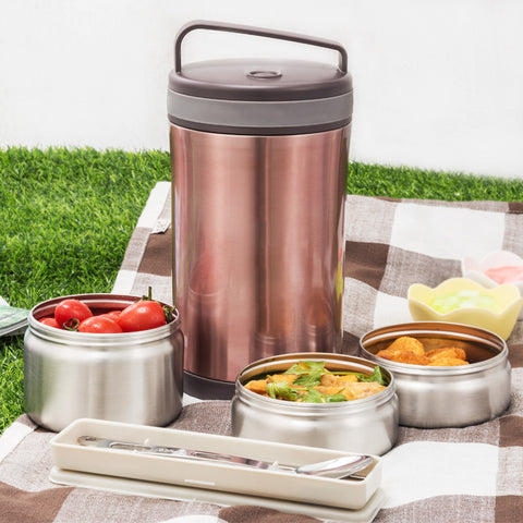 https://cdn.shopify.com/s/files/1/0363/2224/6789/files/Vacuum_Insualated_Lunch_Box_with_Food_Picnic_480x480.jpg?v=1619582216