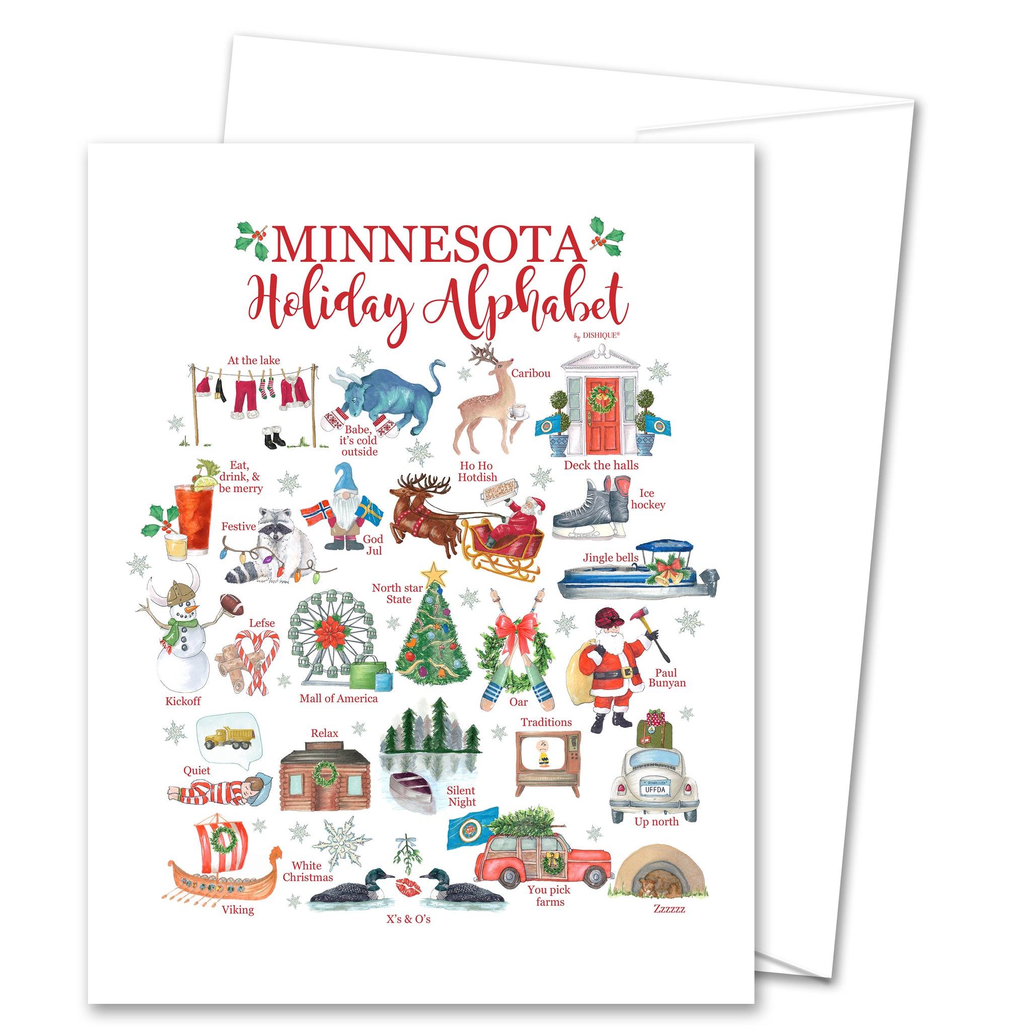 minnesota-holiday-alphabet-greeting-card-blank-inside-dishique