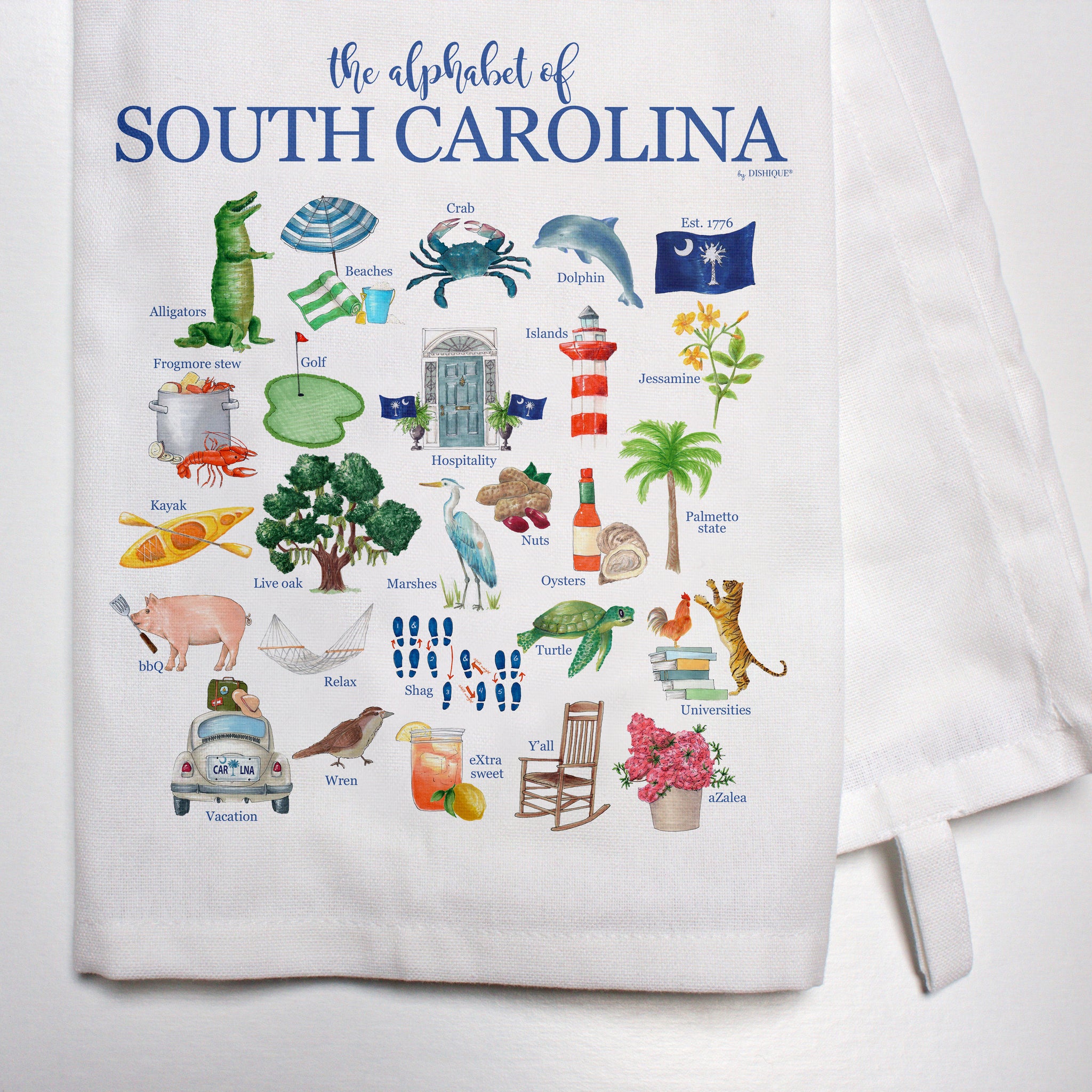 https://cdn.shopify.com/s/files/1/0363/2290/2151/products/SouthCarolinaABCTowel_2048x.jpg?v=1642514600