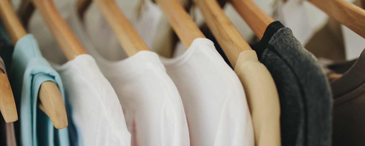 Does Polyester Shrink? Tips and Tricks Ensure Your Clothes Last