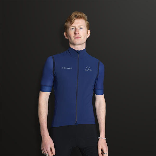 ashmei | Men's cycle jerseys