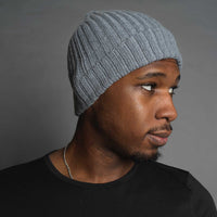 Ashmei ashmei Unisex Merino Beanie | +10% off first purchase with Sign-up