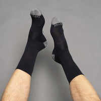 Ashmei ashmei Signature Race Sock | +10% off first purchase with Sign-up