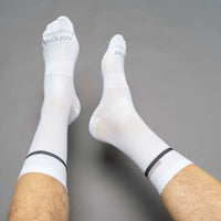 Ashmei ashmei Breton Race Sock | +10% off first purchase with Sign-up