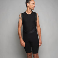 Ashmei ashmei Men's Signature Bib Shorts (AW21) | +10% off first purchase with Sign-up