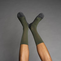 Ashmei ashmei Signature Merino Socks | +10% off first purchase with Sign-up