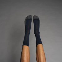 Ashmei ashmei Signature Merino Socks | +10% off first purchase with Sign-up