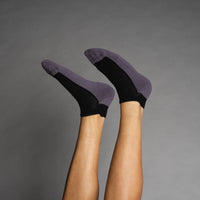 Ashmei ashmei Merino Ankle Socks | +10% off first purchase with Sign-up