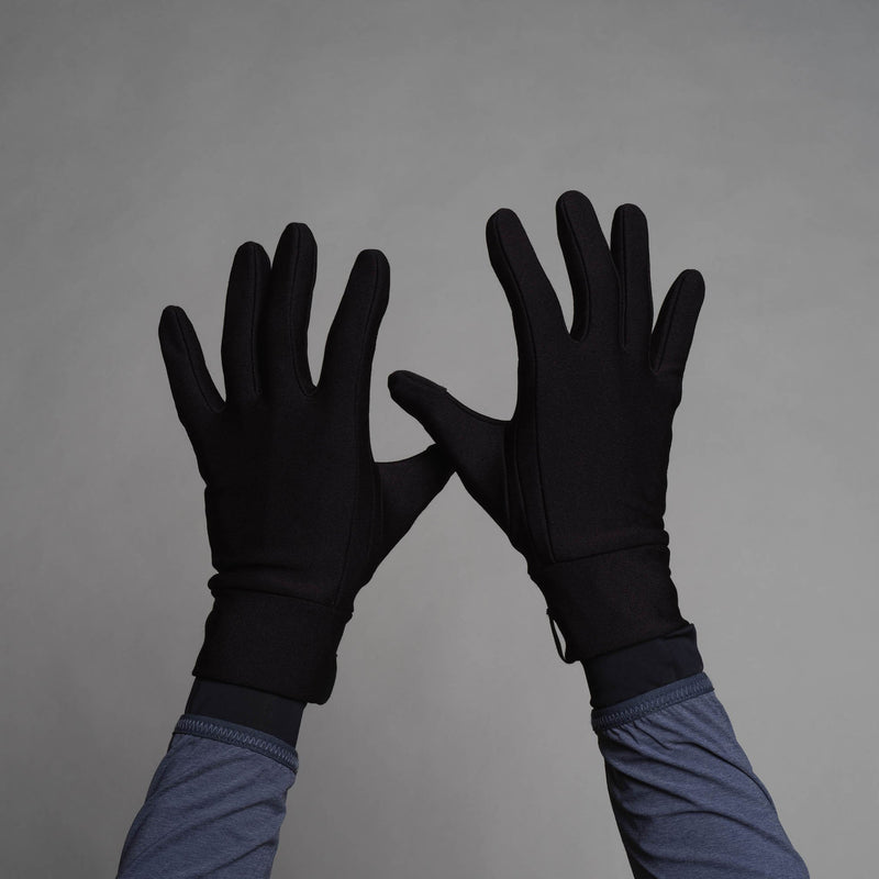 Ashmei ashmei Merino Gloves | +10% off first purchase with Sign-up