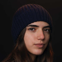 Ashmei ashmei Unisex Merino Beanie | +10% off first purchase with Sign-up