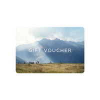 Ashmei ashmei Gift Voucher | +10% off first purchase with Sign-up