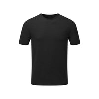 Ashmei ashmei Men's Short Sleeve Merino Baselayer | +10% off first purchase with Sign-up