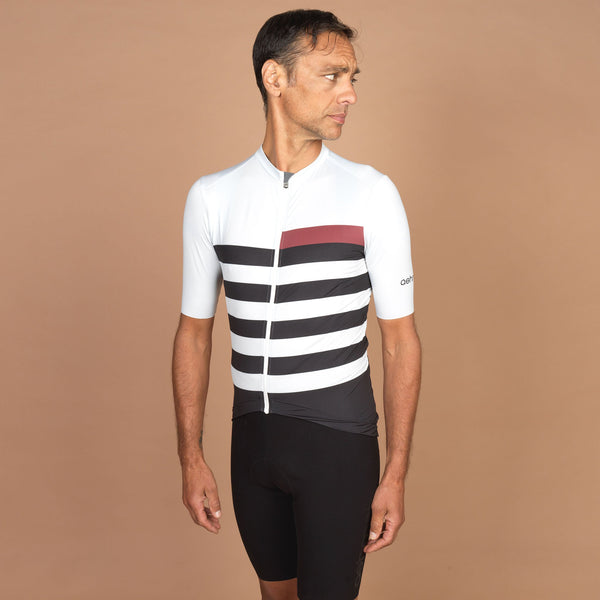 ashmei | Men's cycle jerseys