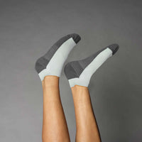 Ashmei ashmei Merino Ankle Socks | +10% off first purchase with Sign-up