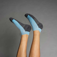 Ashmei ashmei Merino Ankle Socks | +10% off first purchase with Sign-up