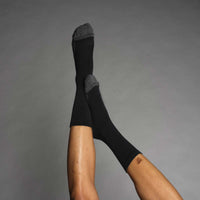 Ashmei ashmei Signature Merino Socks | +10% off first purchase with Sign-up