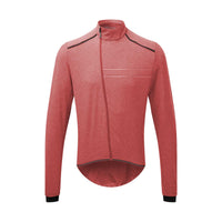 Ashmei ashmei Men's Cycle Windjacket | +10% off first purchase with Sign-up