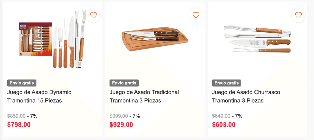 idea regalo hombre navidad