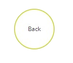 Back Button