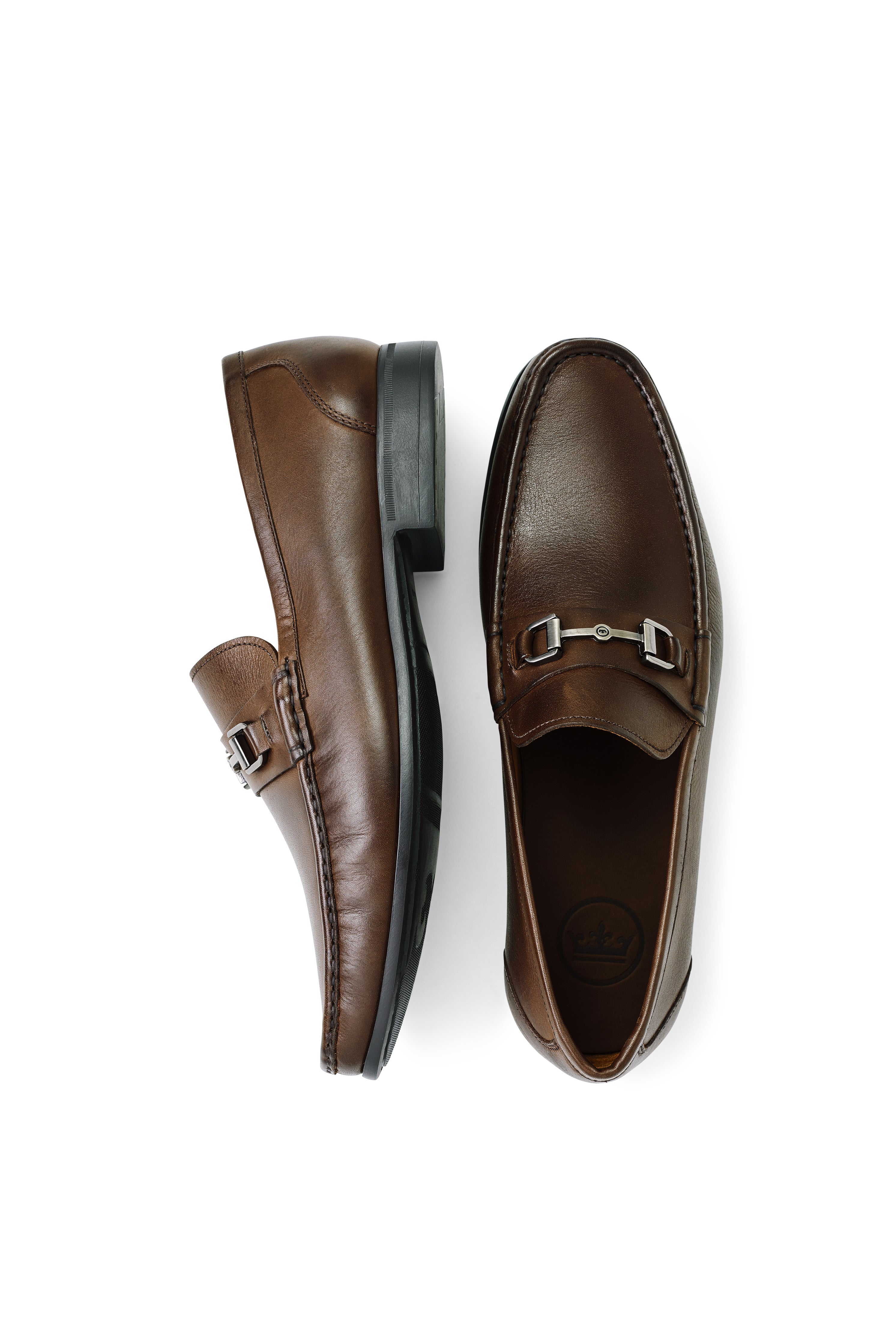 peter millar bit loafer sale