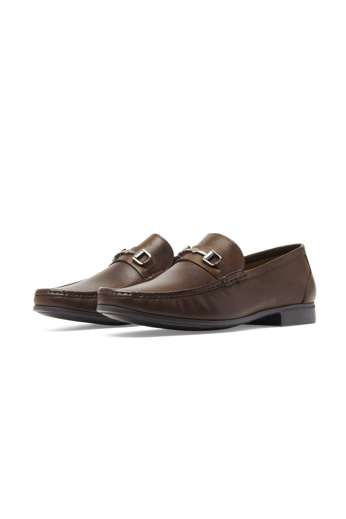 peter millar bit loafer