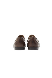 peter millar crown bit loafer