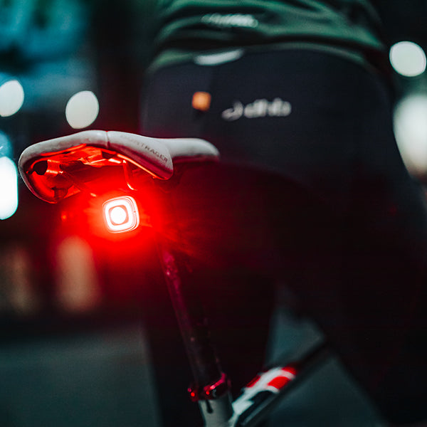 SEEMEE150 Smart Bike Light Combo – Magicshine Store