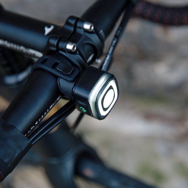 SEEMEE150 Smart Bike Light Combo – Magicshine Store