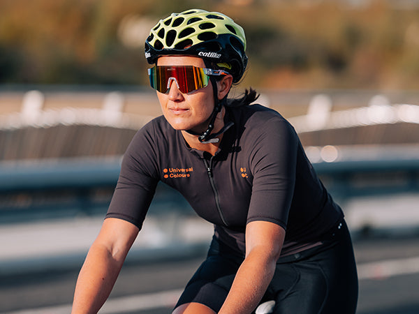 Cycling Sunglasses