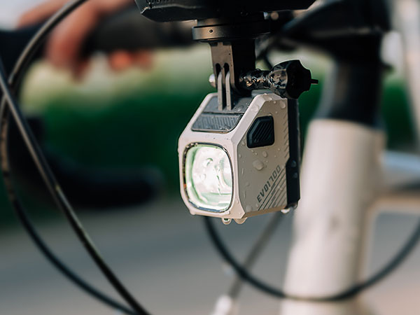 EVO 1700 Bike Light - Magicshine Official Store – Magicshine Store