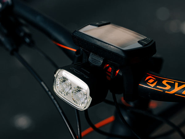 Magicshine ME 2000 E BIKE LIGHT Magicshine Official Store