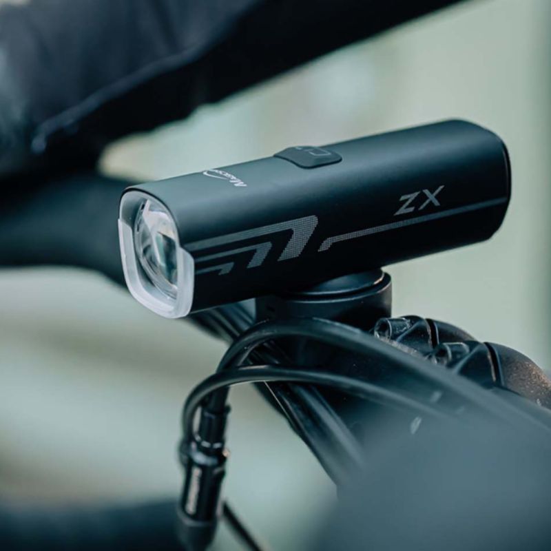 ZX StVZO Bike Light - Magicshine Official Store – Magicshine Store