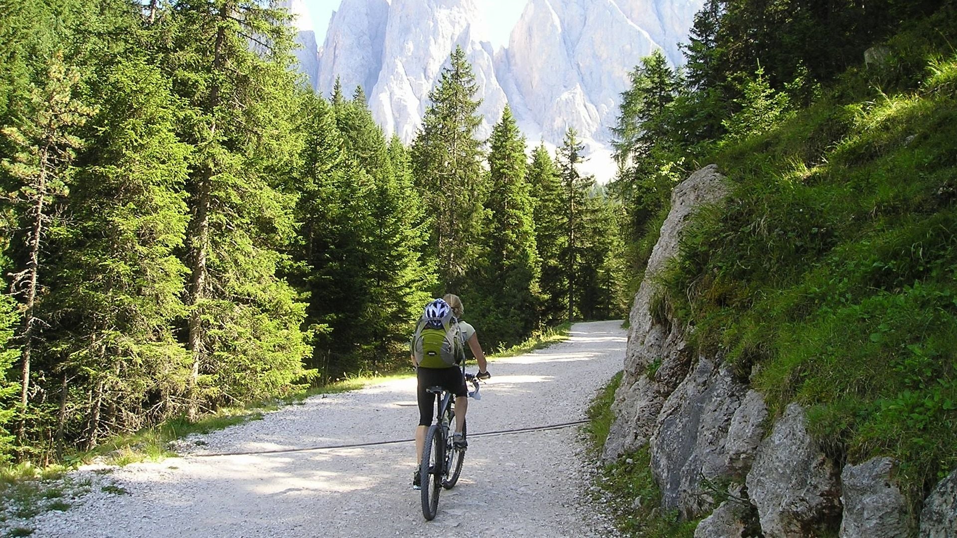 Road Cycling